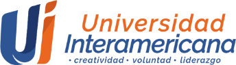 Universidad Interamericana